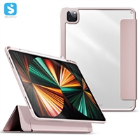 magnetic case for ipad